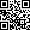 https://ja.abna24.com/xbR4G