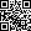 https://ja.abna24.com/xj2fV
