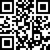 https://ja.abna24.com/xhXGJ
