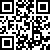 https://ja.abna24.com/xkrBd