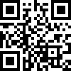 https://ja.abna24.com/xfw9T