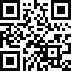 https://ja.abna24.com/xd8wW