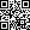 https://ja.abna24.com/xgGzQ