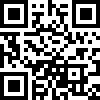 https://ja.abna24.com/xj3q4