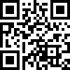 https://ja.abna24.com/x9mzR