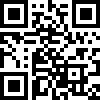 https://ja.abna24.com/xcbb3