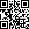 https://ja.abna24.com/xkYPB