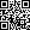 https://ja.abna24.com/x9wxR