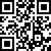 https://ja.abna24.com/xhTWT