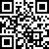https://ja.abna24.com/xbZZq