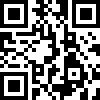 https://ja.abna24.com/xgKtd