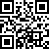 https://ja.abna24.com/x97KQ