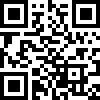 https://ja.abna24.com/xg8cQ
