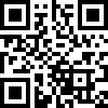 https://ja.abna24.com/xb6wP