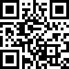 https://ja.abna24.com/x9yn8