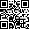 https://ja.abna24.com/x9zpk