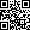 https://ja.abna24.com/xbB32