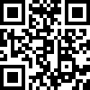 https://ja.abna24.com/xjLJw