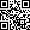 https://ja.abna24.com/xkzT5