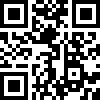 https://ja.abna24.com/xfMLB