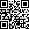 https://ja.abna24.com/xfFFG