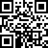 https://ja.abna24.com/xbBL4