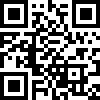 https://ja.abna24.com/xbZfg