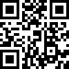 https://ja.abna24.com/xbJRH