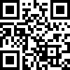 https://ja.abna24.com/xcCym