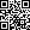 https://ja.abna24.com/xjJLC