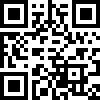 https://ja.abna24.com/xgDWh