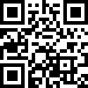 https://ja.abna24.com/x9KFL