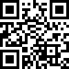https://ja.abna24.com/xfS35