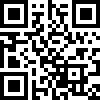 https://ja.abna24.com/xg8xP