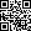 https://ja.abna24.com/x8FSM