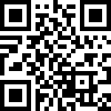 https://ja.abna24.com/xfzyc