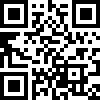 https://ja.abna24.com/x9zcY