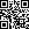 https://ja.abna24.com/xd2nT