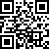 https://ja.abna24.com/xc4gM