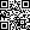 https://ja.abna24.com/xfdt7