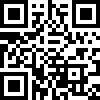 https://ja.abna24.com/xdfDX