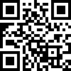 https://ja.abna24.com/xkNtk