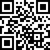 https://ja.abna24.com/xbkZg