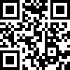 https://ja.abna24.com/xbXGc