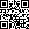 https://ja.abna24.com/xfJW4