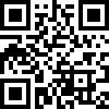 https://ja.abna24.com/xdwhR