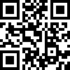 https://ja.abna24.com/xhRM8
