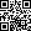 https://ja.abna24.com/xb9WV