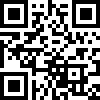 https://ja.abna24.com/xb3wV