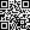 https://ja.abna24.com/xcbMC